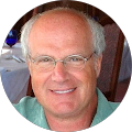 Mark Krisburg