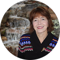 Debra Miller