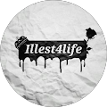 Illest4Life