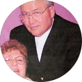Virginia Alexander