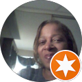Lanice Strother
