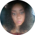 Kimberly Wade