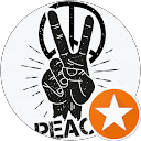 William Gigabit foto de perfil