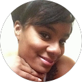 Leah Gordon