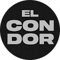 El Condor Producciones