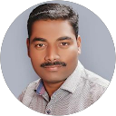 swapnil shinde