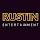 RUSTIN Entertainment