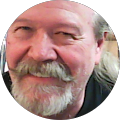 David Stewart