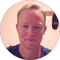 Kevin Lewellen