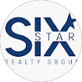 Six Star Realty Group