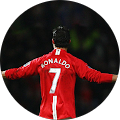 Mohamed Alshaif