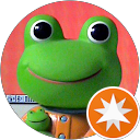 Kero Koro profile picture