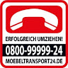 Möbeltransport24 GmbH