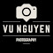 Vu Nguyen Hoang
