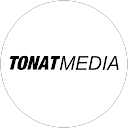 Profilbild von „georg tonat“