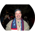 Jeff George