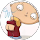 Tee Brown profile picture