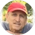 Roger S