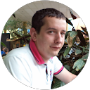 Carl Kindermans profielfoto