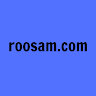 roosam