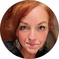 Michelle Ellenburg