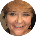 Lisa Cooper