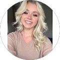 Madison Chaffee