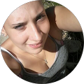 Angie Rider