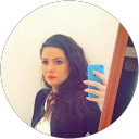 Sophie Lezeau profile picture