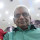 Gopalakrishnan Ramachandran's profile photo