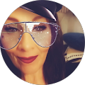 Yvonne Valenzuela