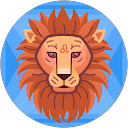 Tam profile picture