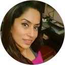 Tazkia Ali profile picture