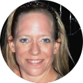Elizabeth Terry