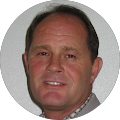 Lee Collins