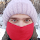 Alex Rakitsky (Snow #bdd9f1)
