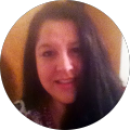 Darlene Donohue