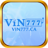 vin777ca