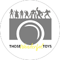 Those_Wonderful_Toys