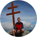 Review from Artur Piwkowski