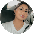 Indra Gurung