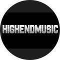 High End Music