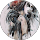 snekar971 profile picture
