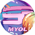Myol myol