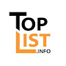 Top List VN