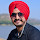 Harjinder Singh