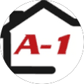 A-1 Waterproofing