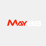 may88pcom