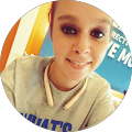 Chey Ramey