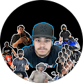 FilmedByMarcus